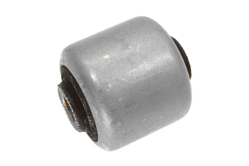 Silent bloc de suspension LEMFÖRDER ref. 10517 02